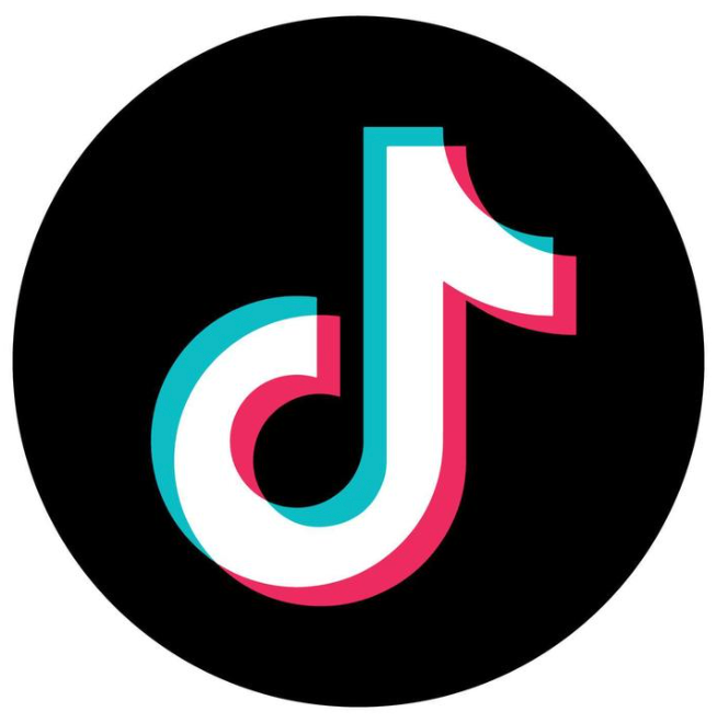 Follow M81 on TIKTOK