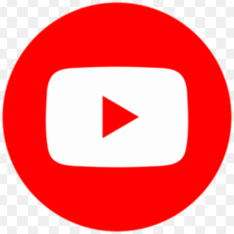M81 ON YOUTUBE