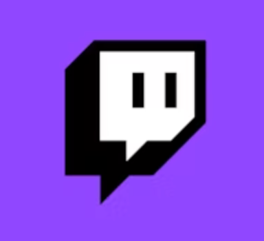 WATCH M81 ON TWITCH