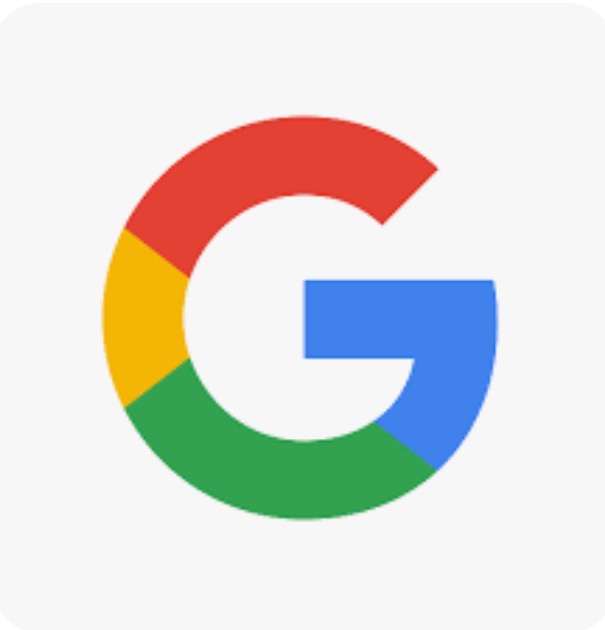 Google Business Reviews