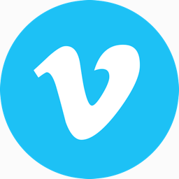 Vimeo