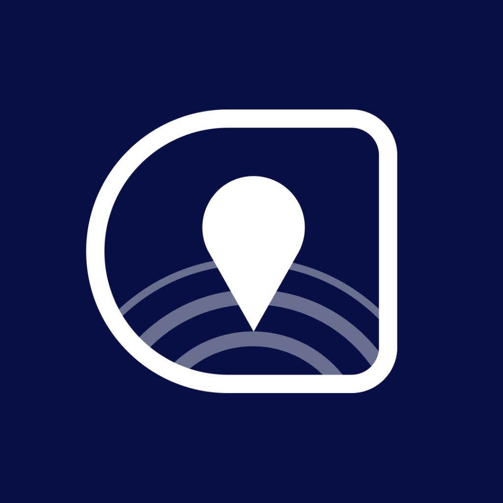 Explore the App on Autio.com