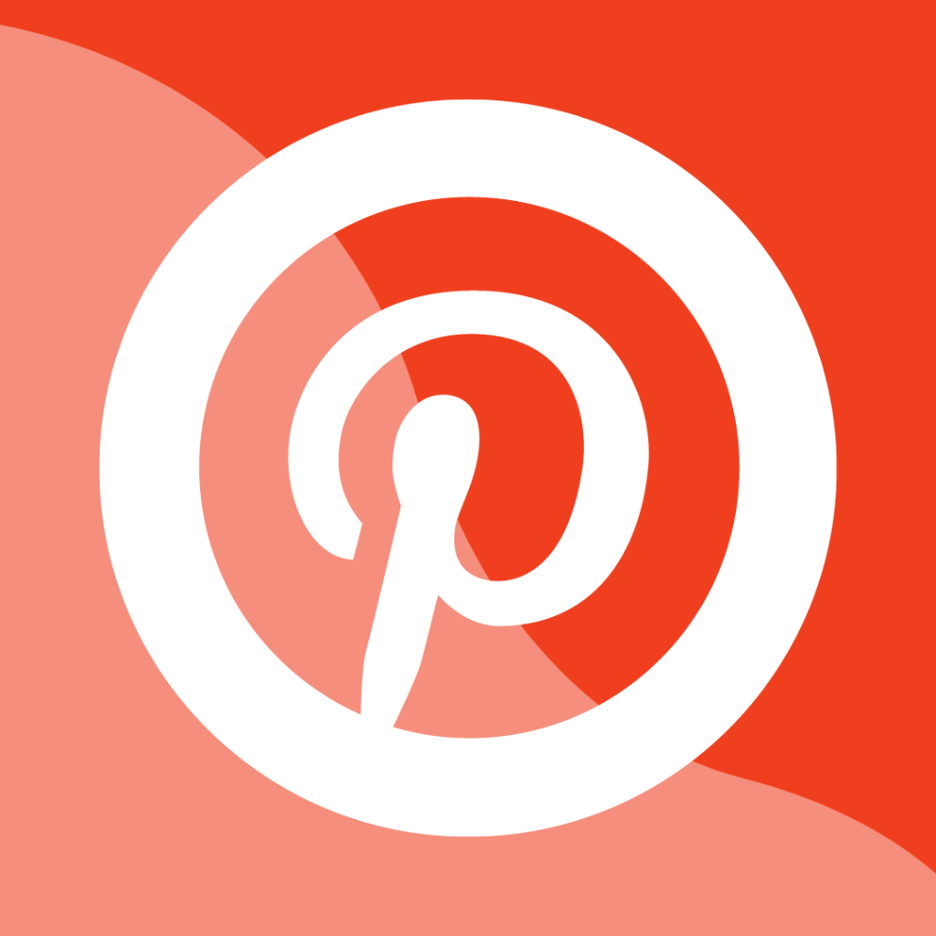 Pinterest 📌