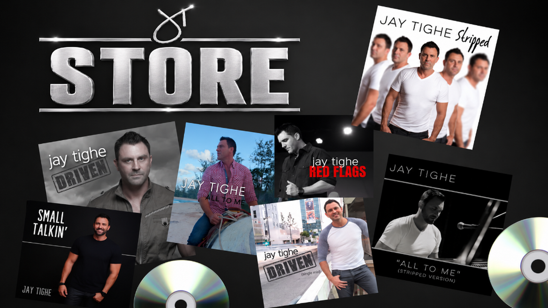 STORE