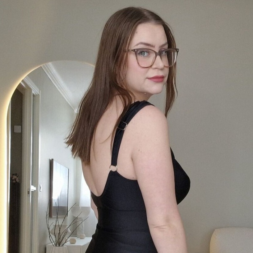 My free Private site