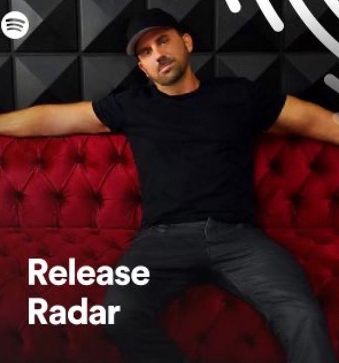 Playlists