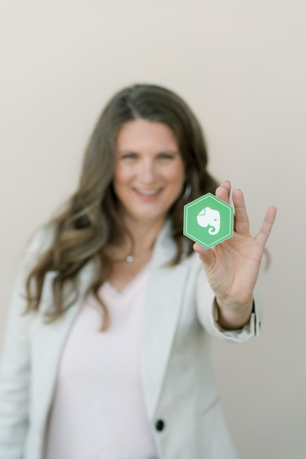 The Academy: An Evernote Training Membership
