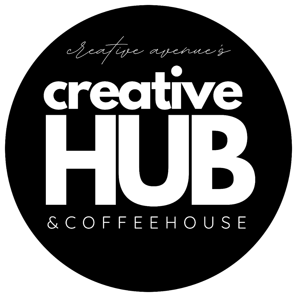 Check out our new website!