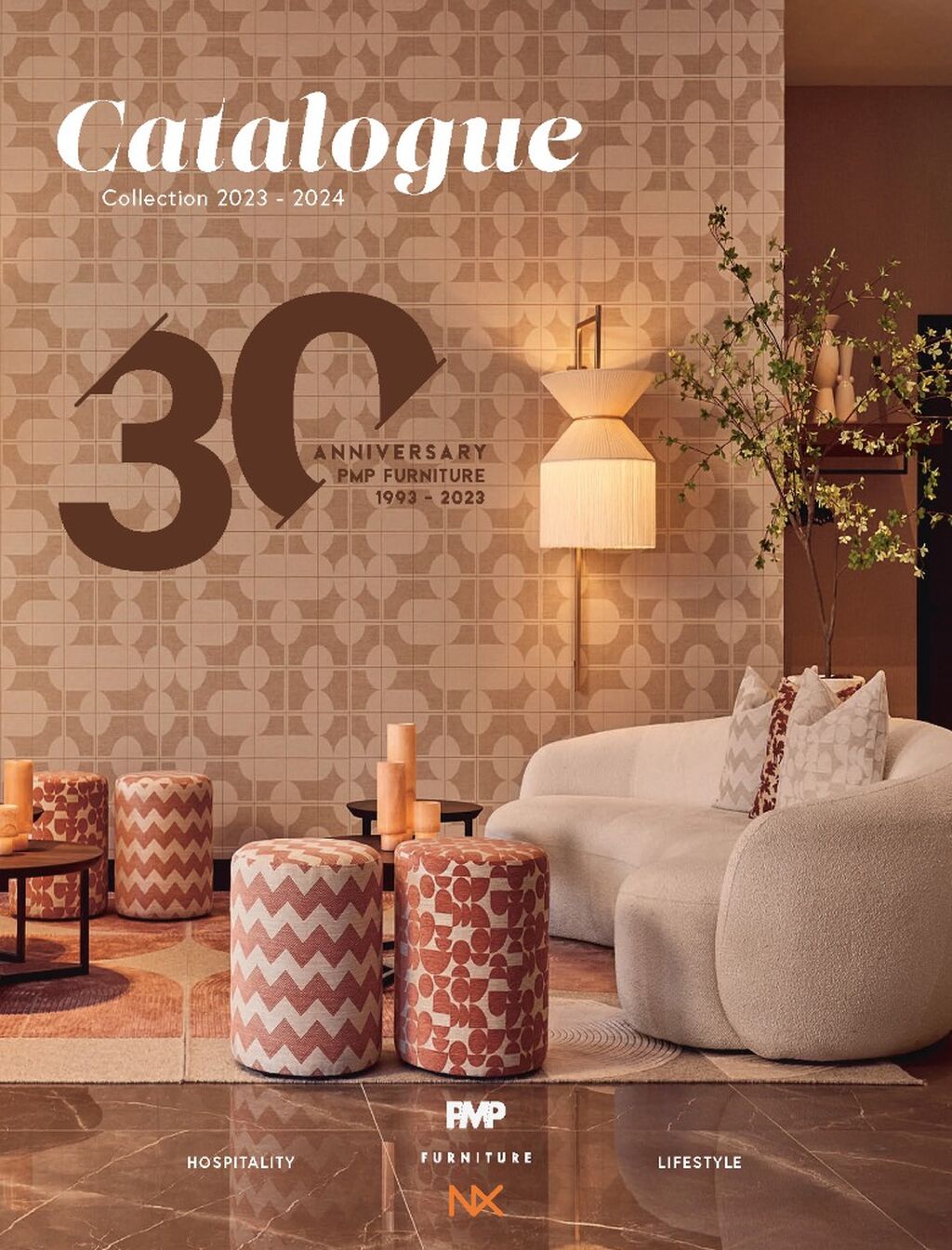 E-Catalogue '23-'24