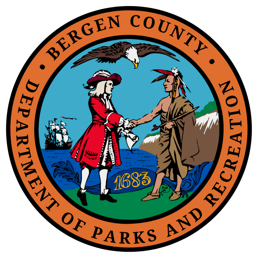 Parks Department Official Website