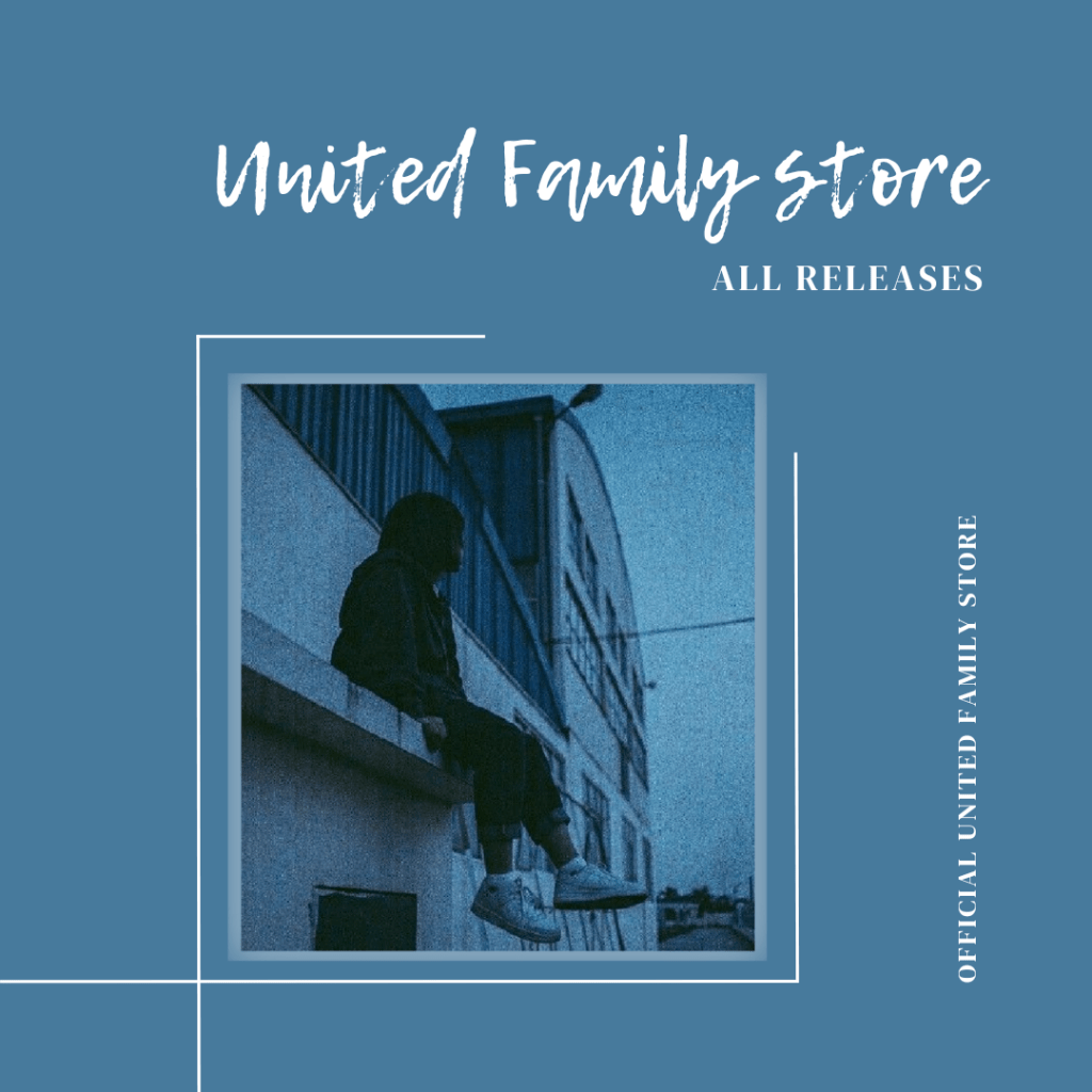 Official Store
