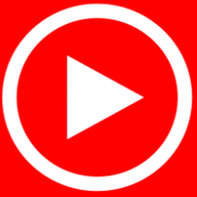 Listen on YouTube Music