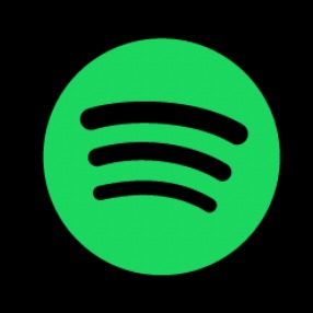 Listen on Spotify