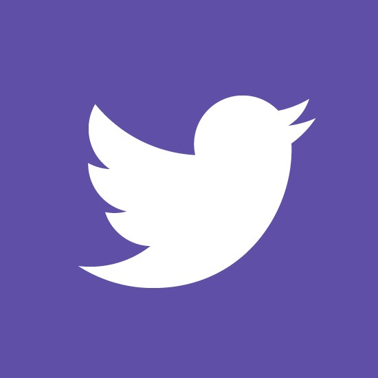 Twitter | Emote Design