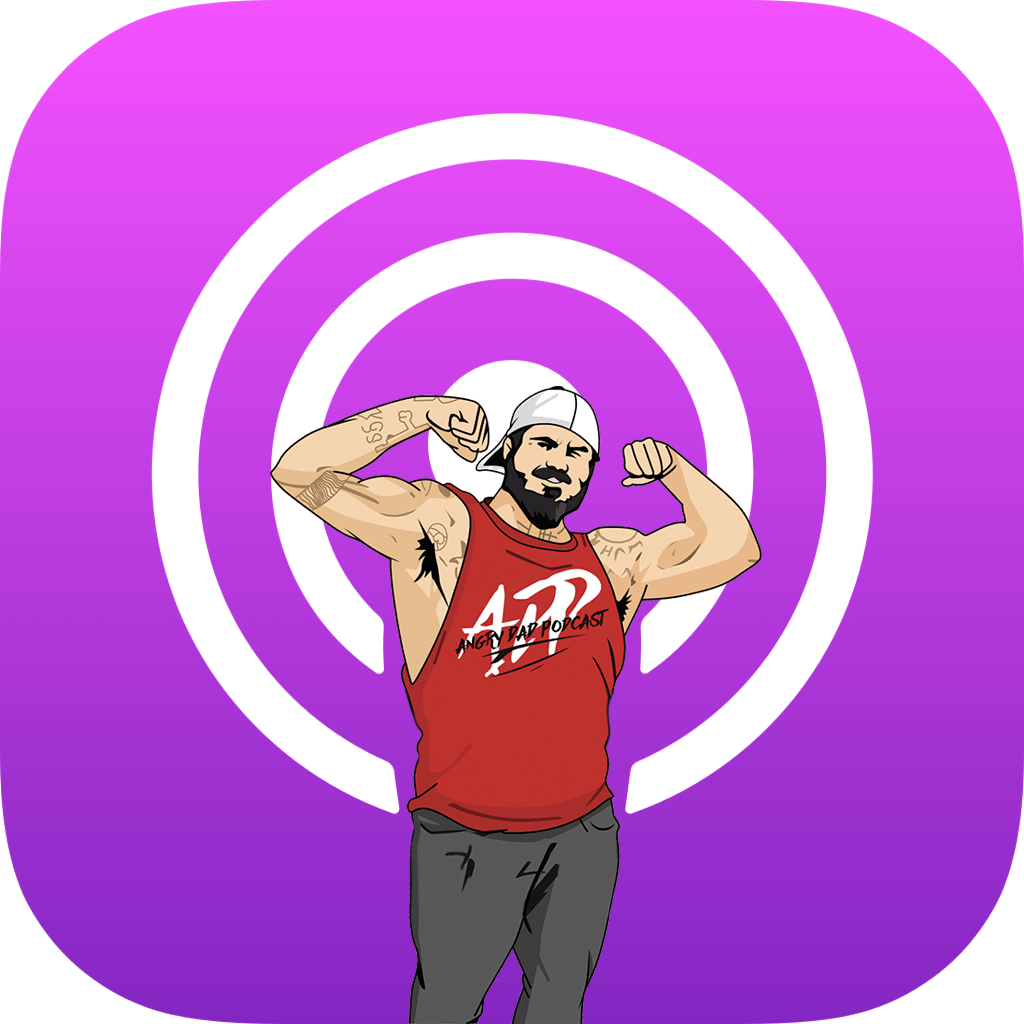 Apple Podcast