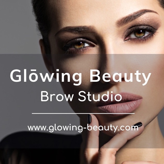 Waxing | Beauty 