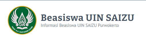 INFORMASI BEASISWA