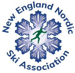 NENSA's Race Results Hub