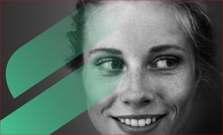 Straumann US Website