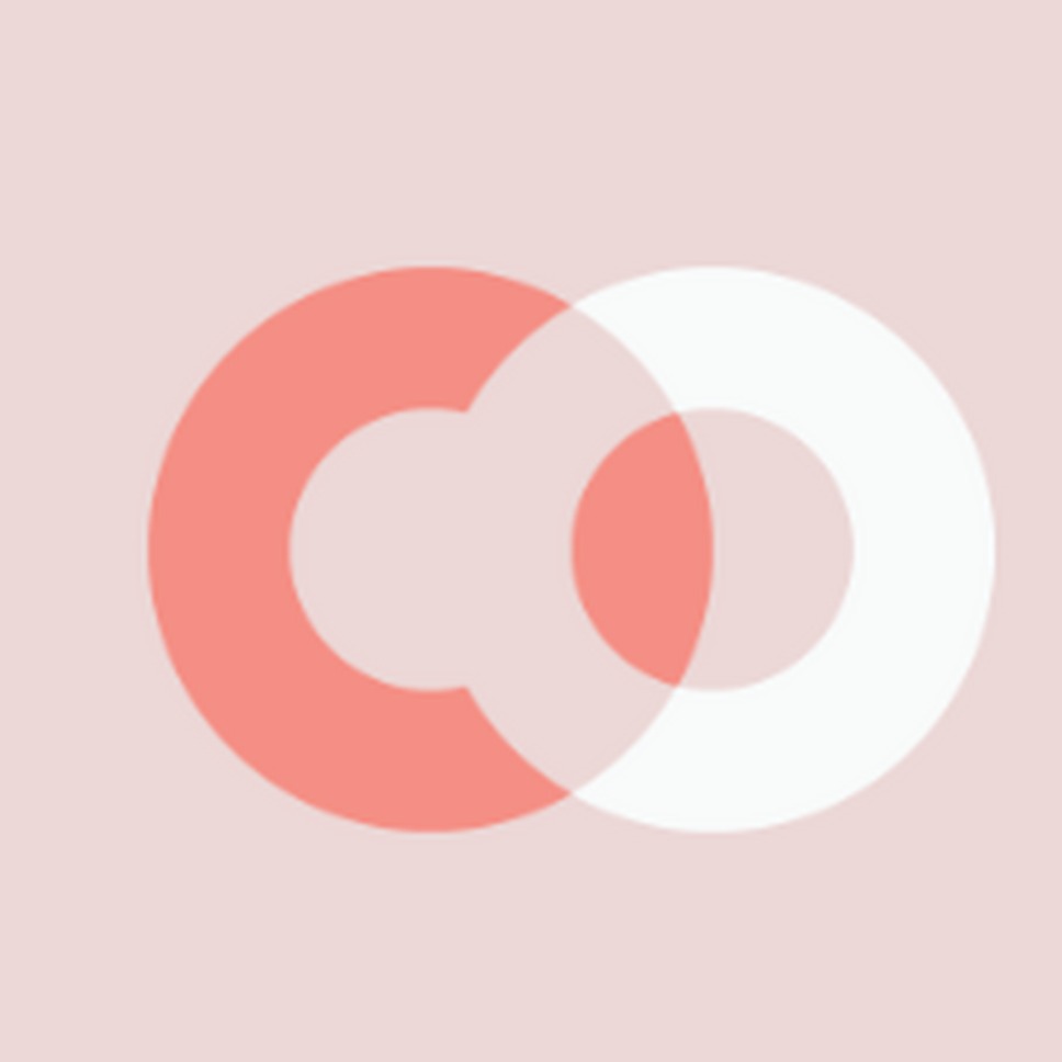 Daughterhood Free Virtual Support Circles