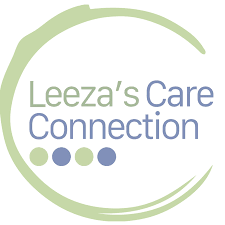 Leeza's Care Connection