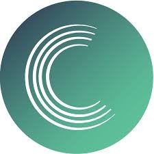 Spotlight - California Caregiver Resource Centers 