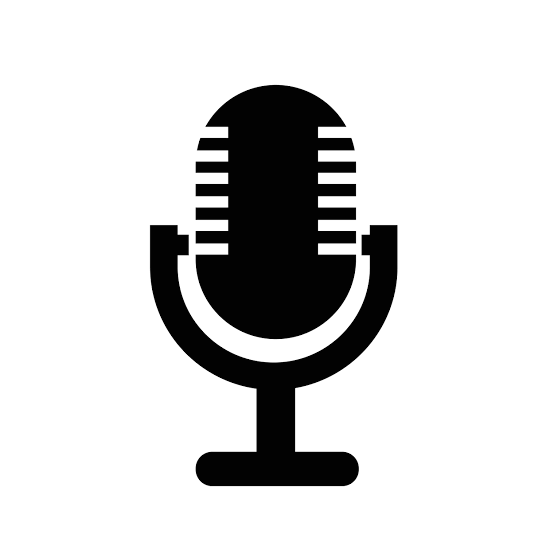 Living Consciously Audio Podcast ( Healing & Personal Development)