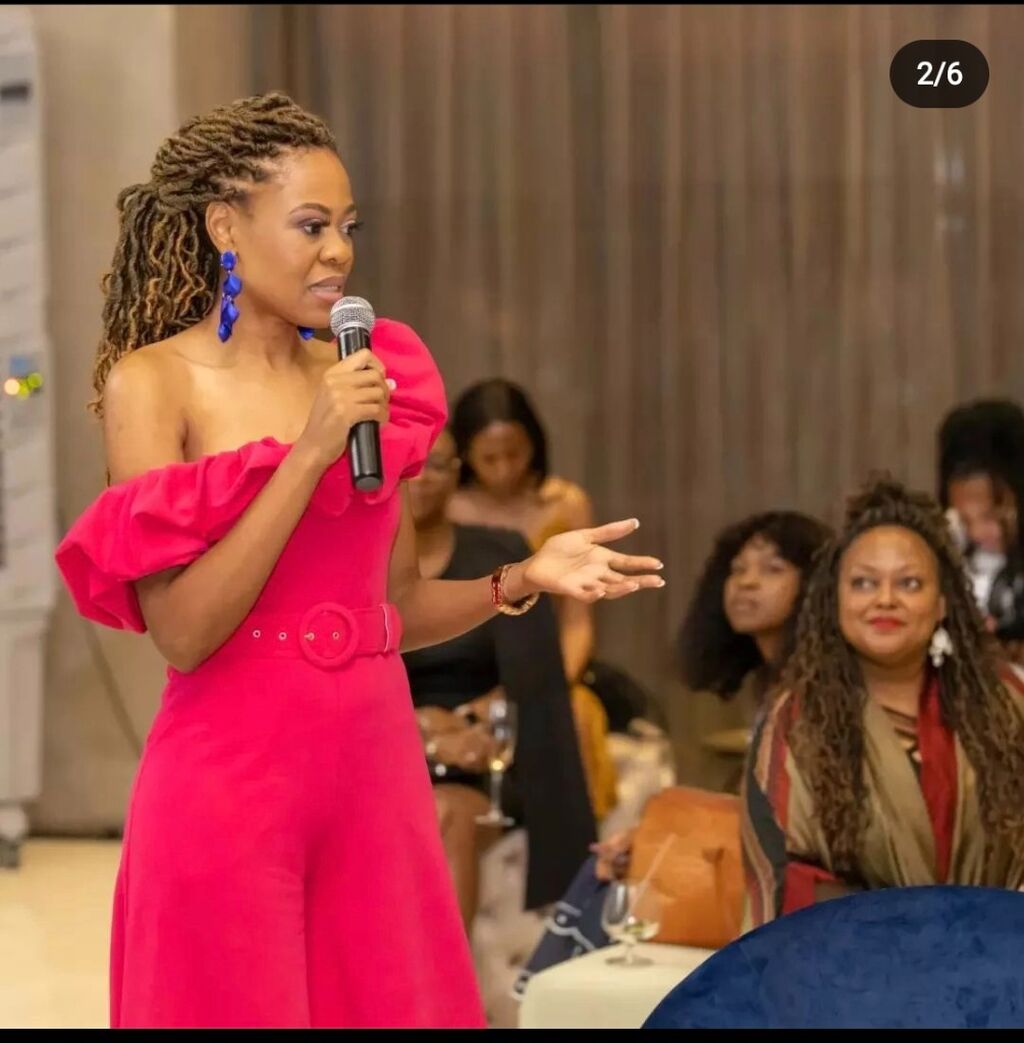 Public Speaking and Facilitator Bookings