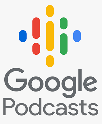 Google Podcast