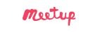 Ongoing complimentary Meetup Group in Central Connecticut, no commitment required 