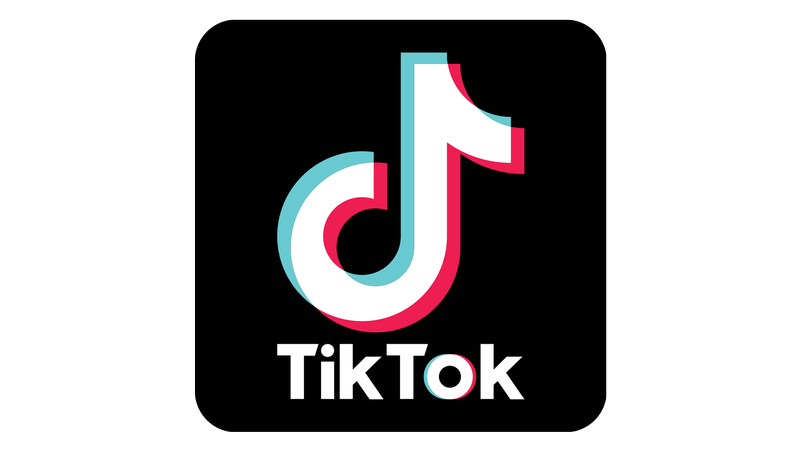 TIK TOK