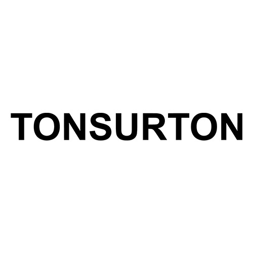 TONSURTON