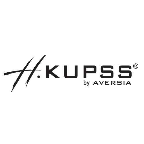KUPSS