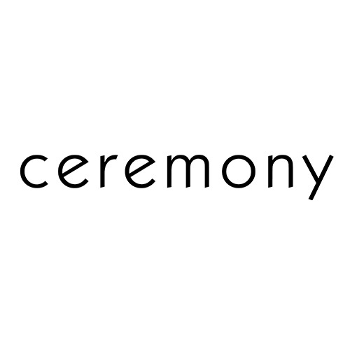 CEREMONY