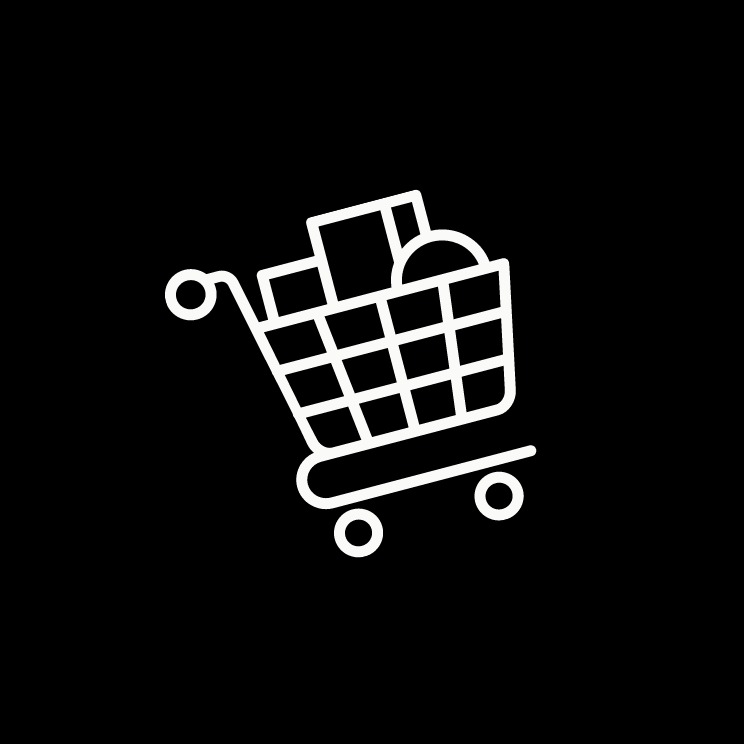 SHOP MY AMAZON FAVES