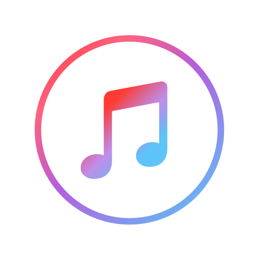 APPLE MUSIC