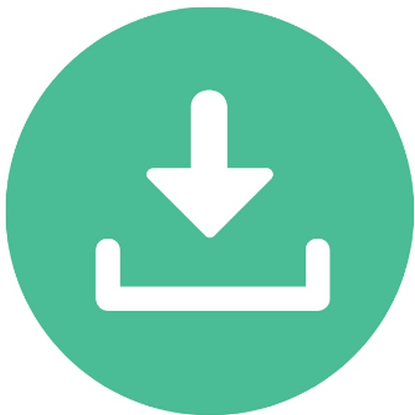 Download aplikasi Cabaca di sini