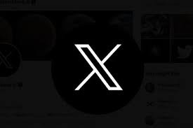 Follow X