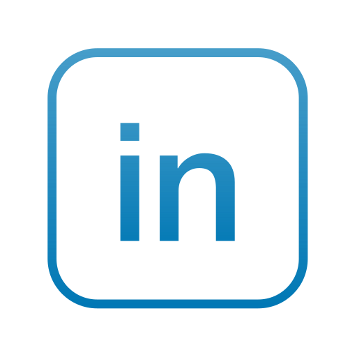LINKEDIN PROFILE