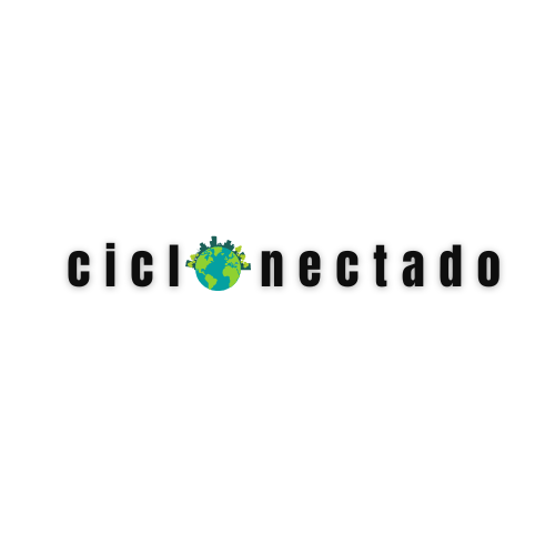Ruta del reciclaje