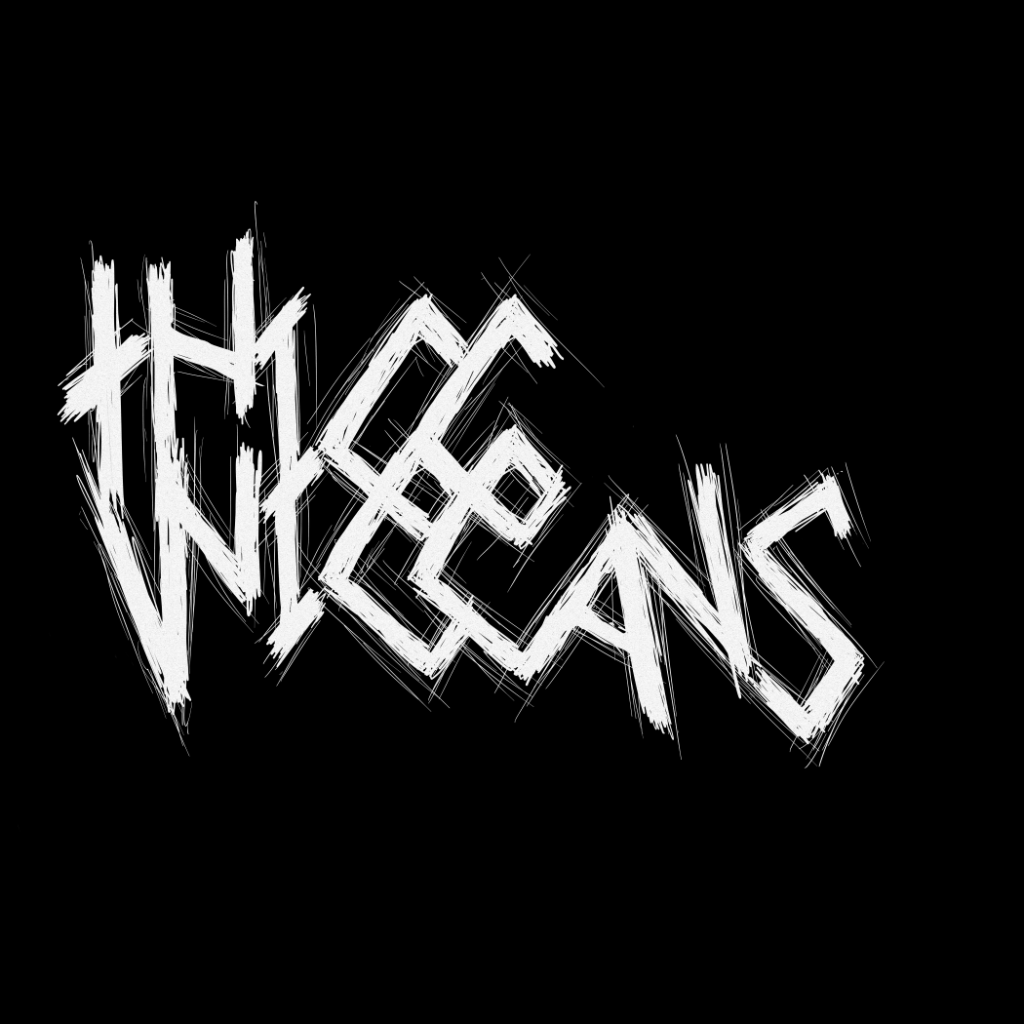 Thicc Wiccans