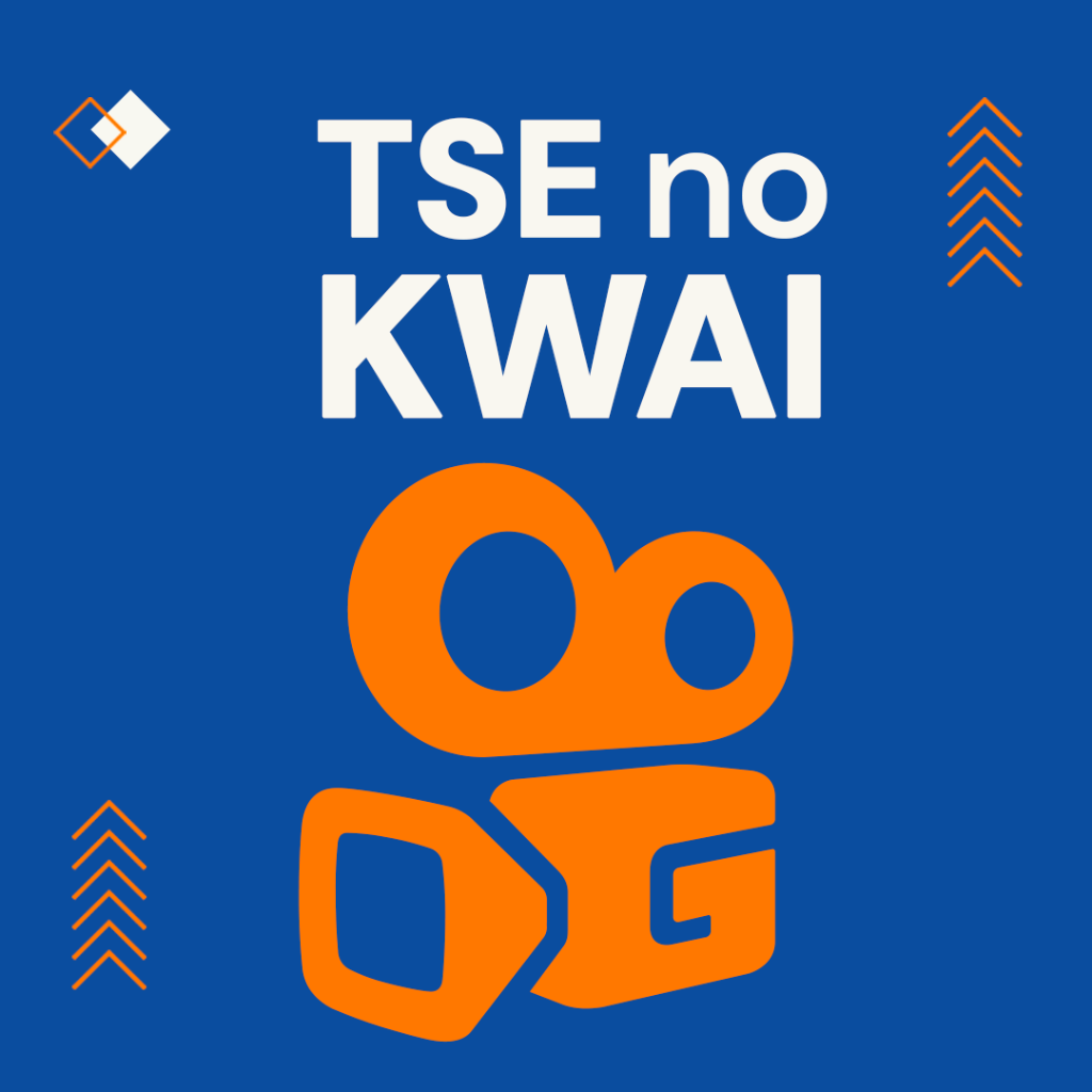TSE NO KWAI
