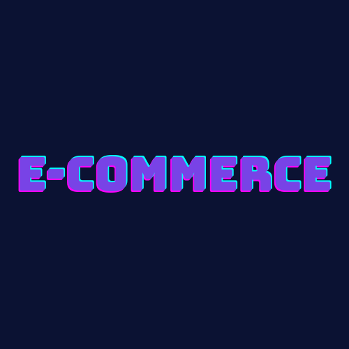 Selling online?