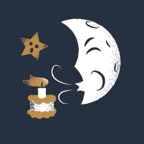 Moonstone Preschool