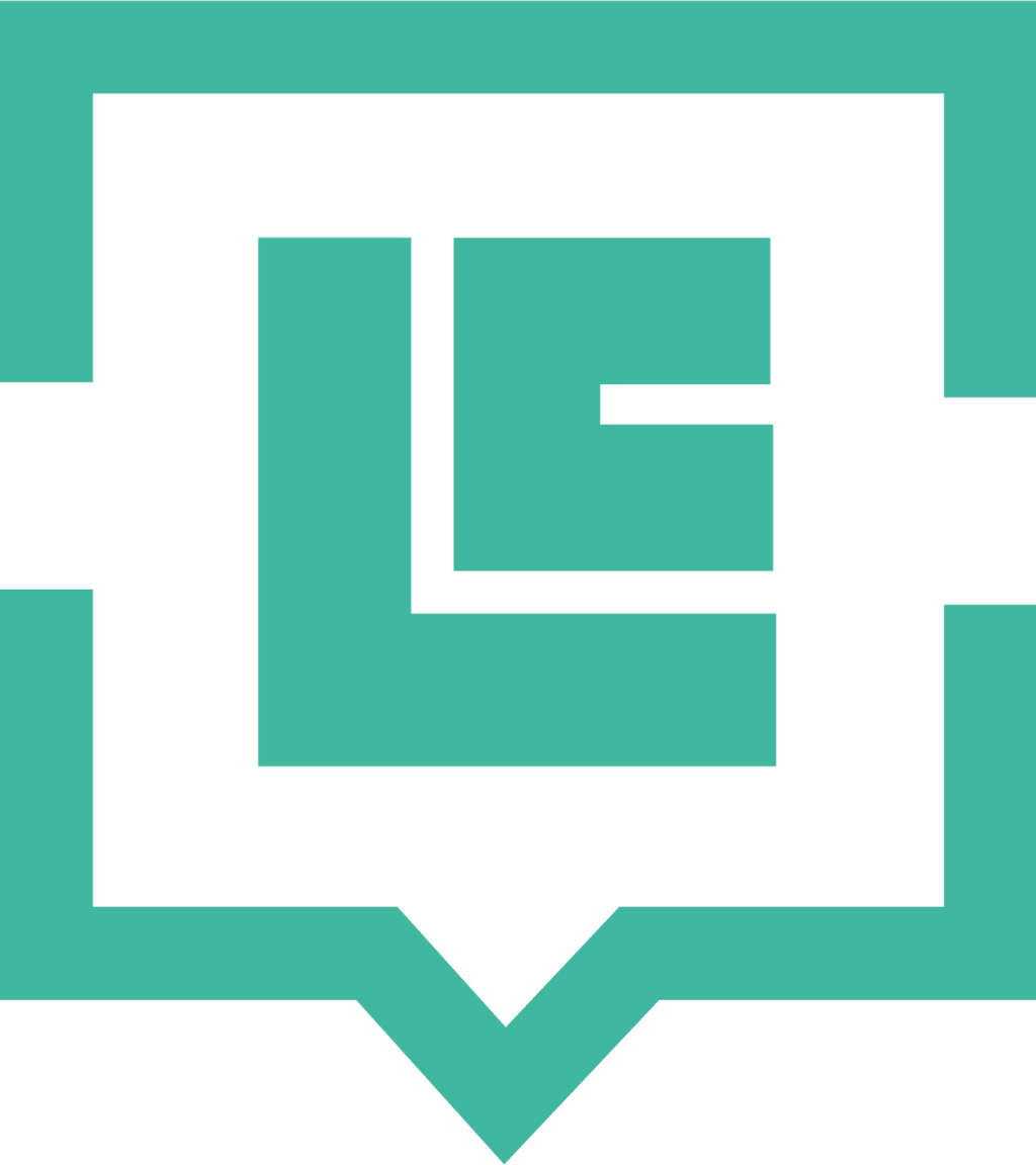 Lakes Church Website
