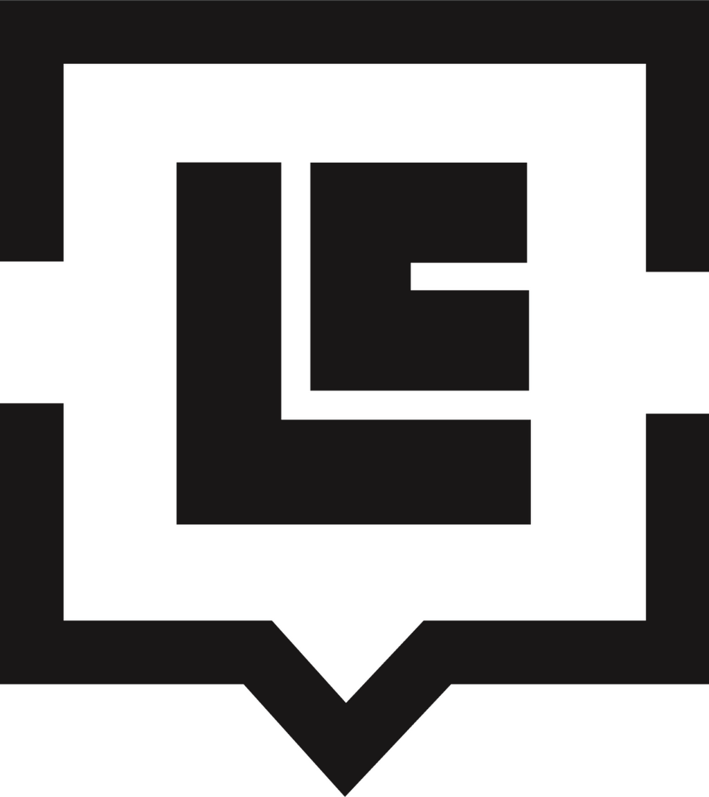 CONNECT GROUPS