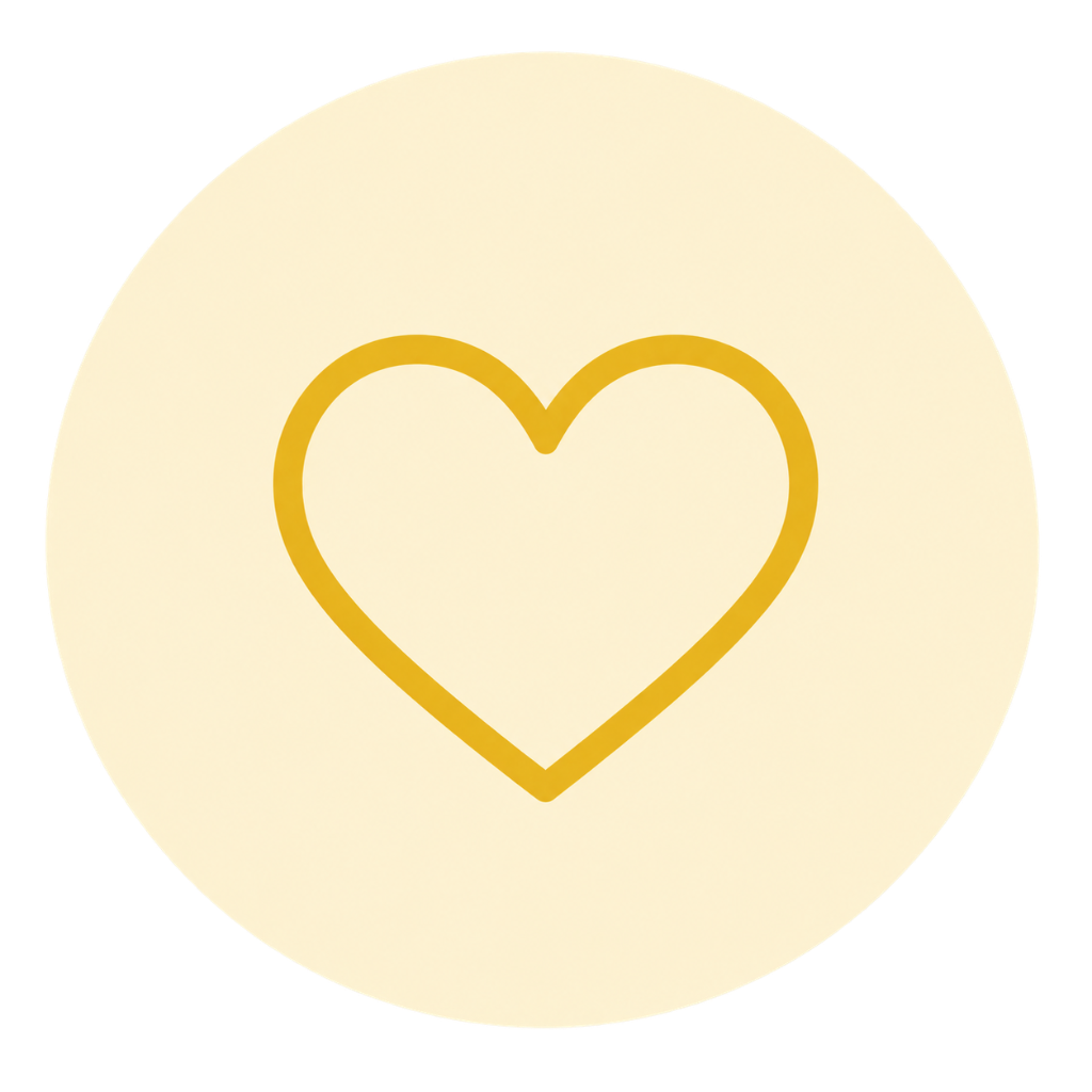 Ways to give 