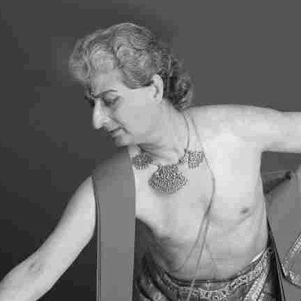 FREE ARTICLES: Khendry, Rabin, Pite