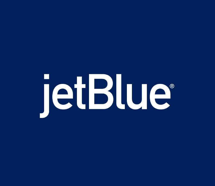 Autio x JetBlue Partnership