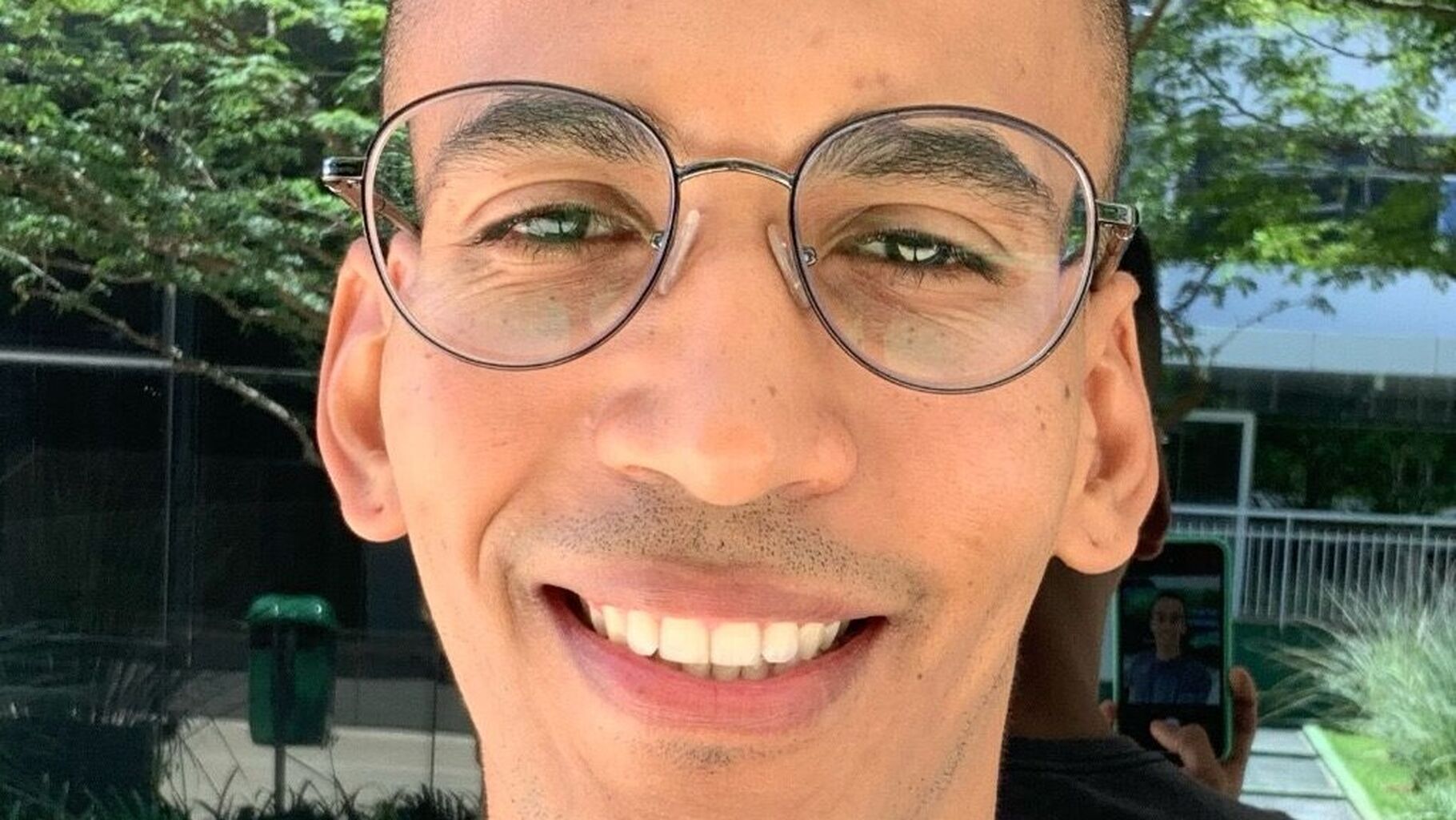 Perfil